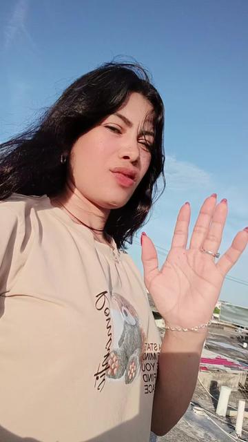 @karola333