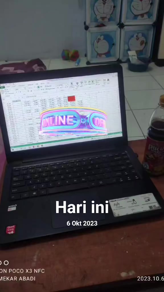 @supplier sayur dan buah sby