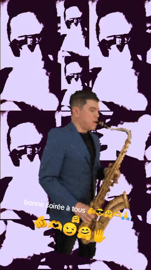 @micheldesousa94