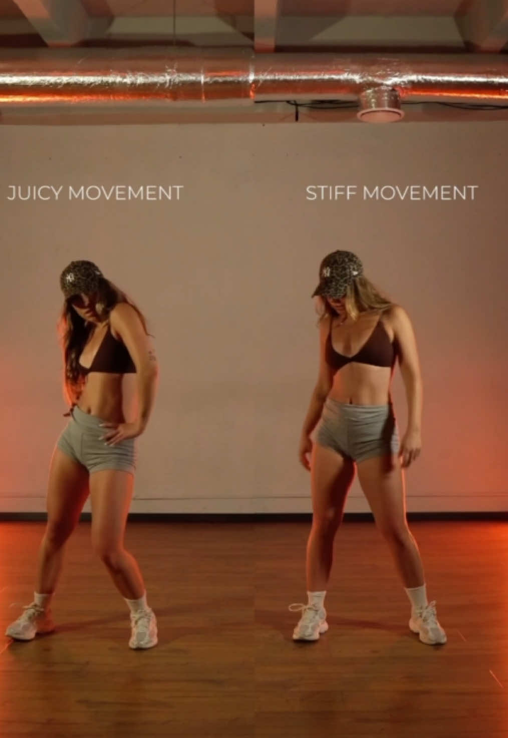 @Kasia Jukowska