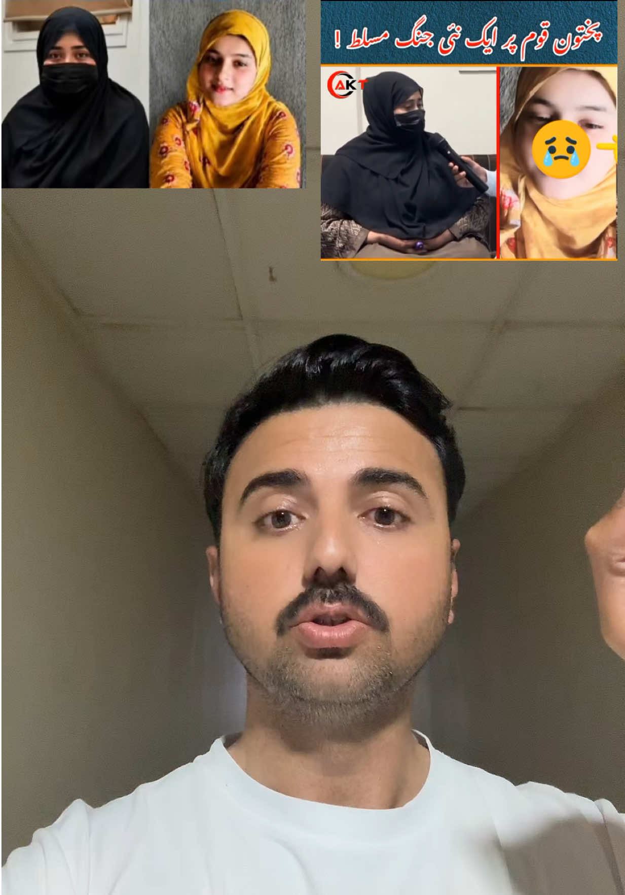 @𝐀𝐥𝐢 𝐑𝐚𝐳𝐚