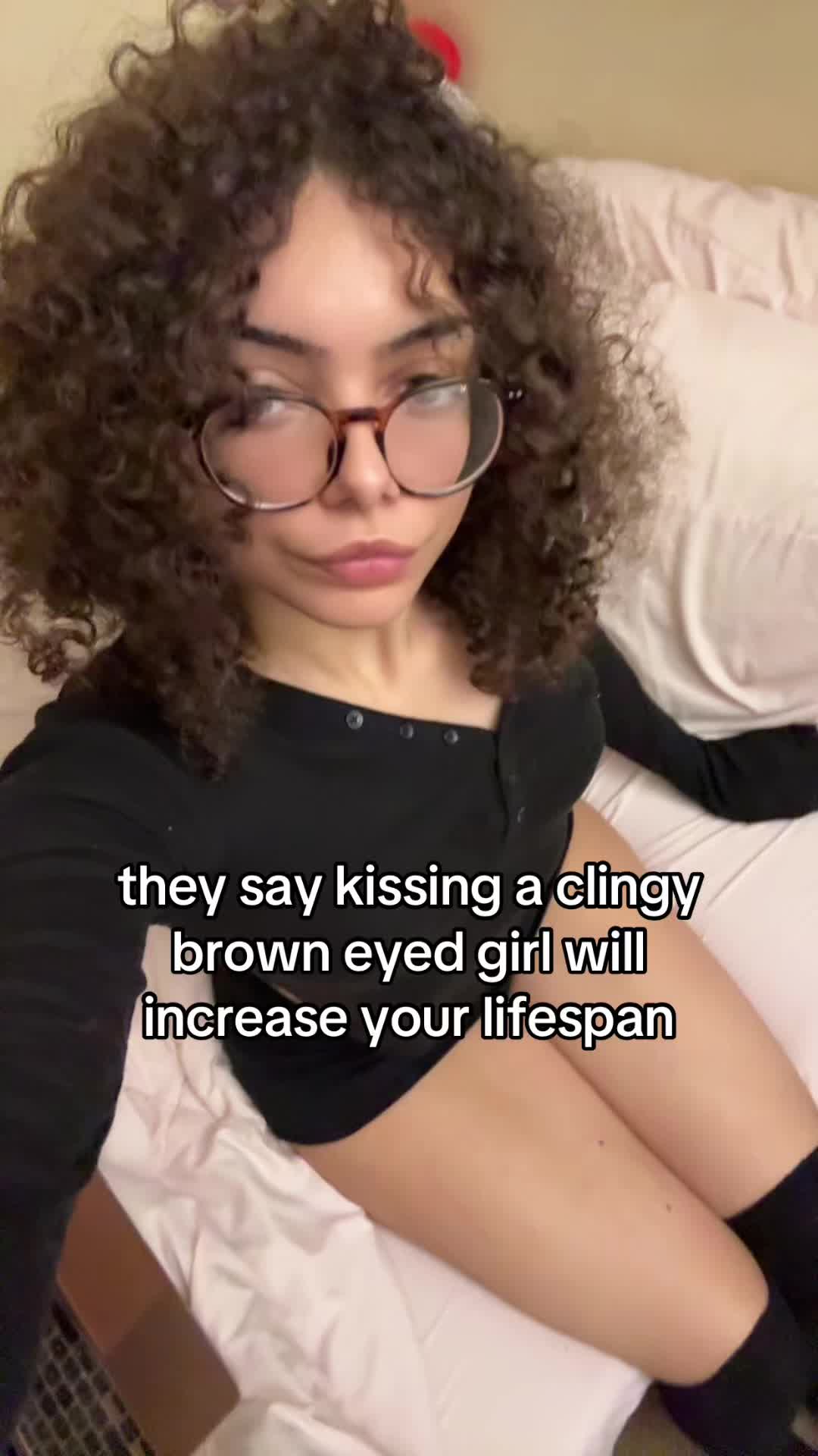 @Bianca Marie
