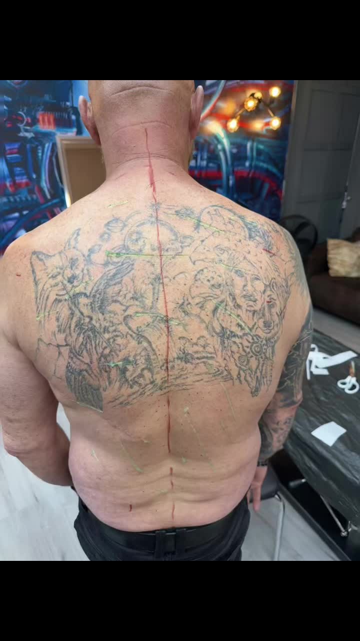 @Sohail.tattoo