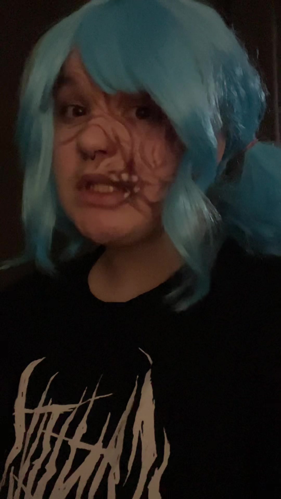 @Coy