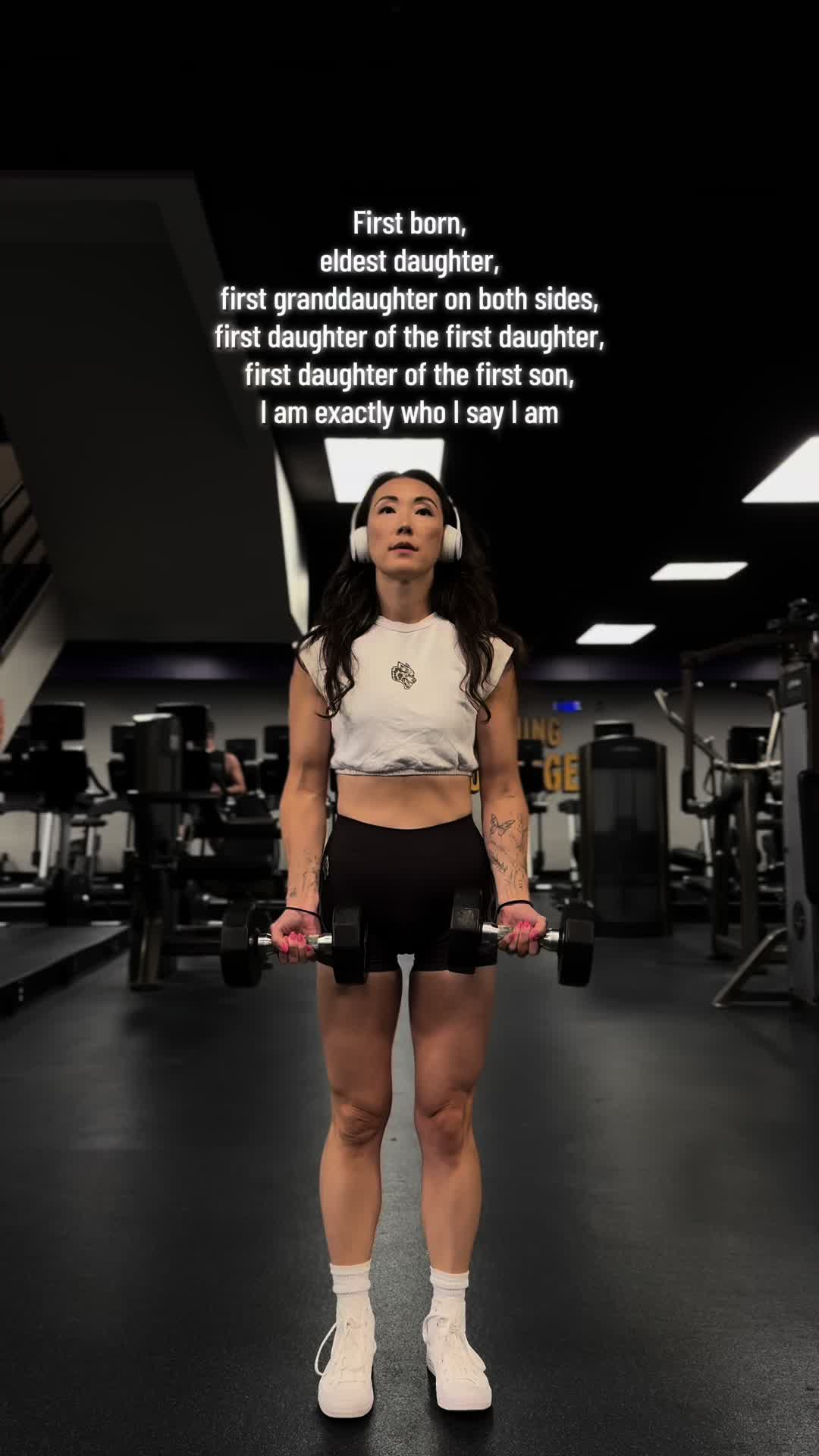 @Robyno_Lifts
