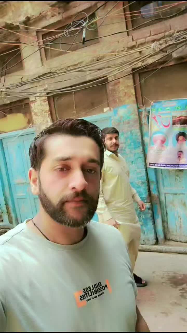 @shaangujjar222