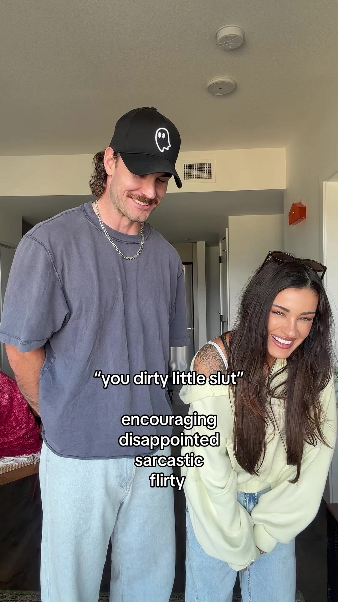 @Kassi Mansfield