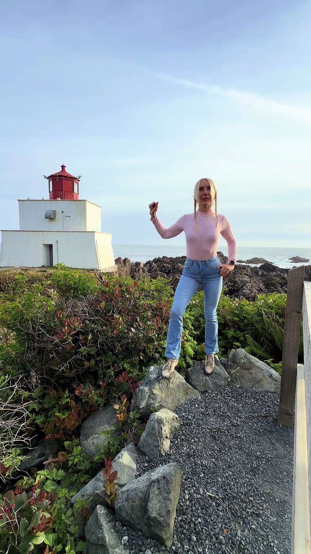 @HelenVancouverhealthylifestyle