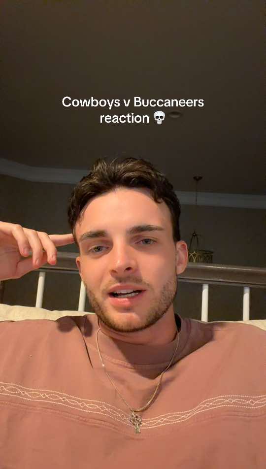 @MikeyOver