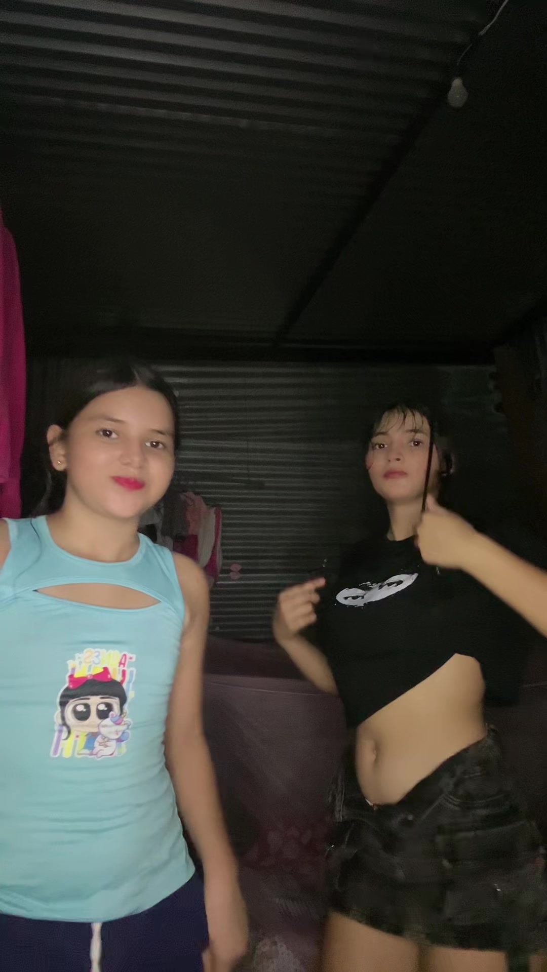 @gabrielita🤭
