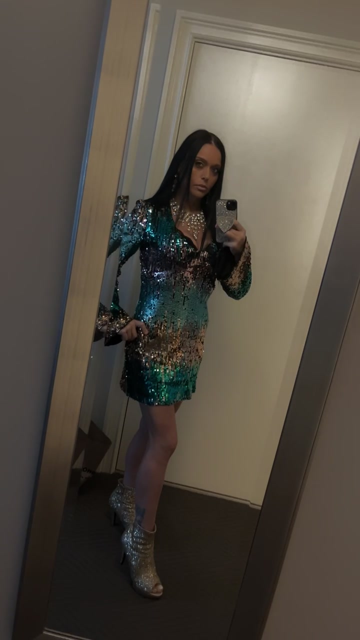 @Queentabitha4585