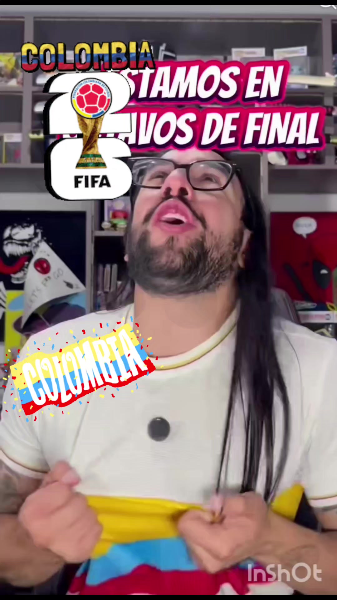@Giovanny Casta&ntilde;eda