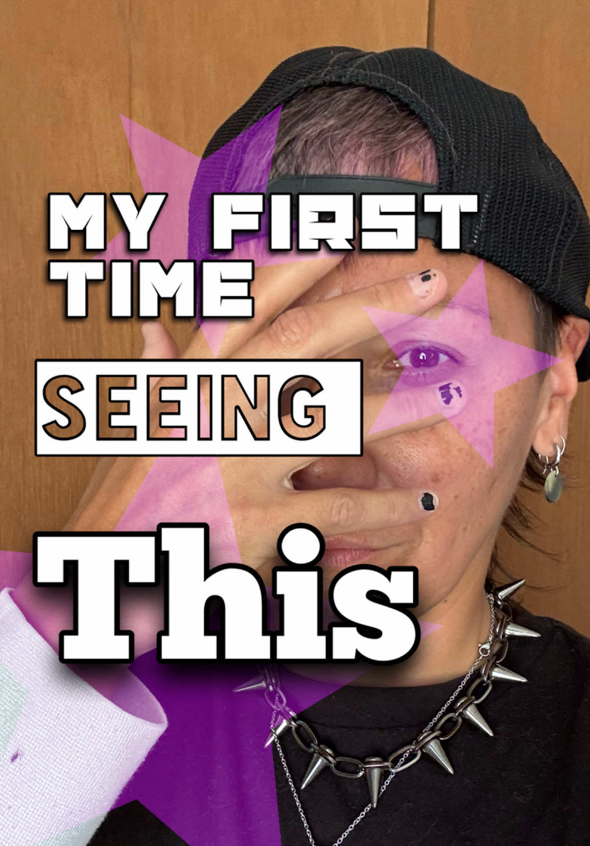 @Kit Thomas Art | Indigenous