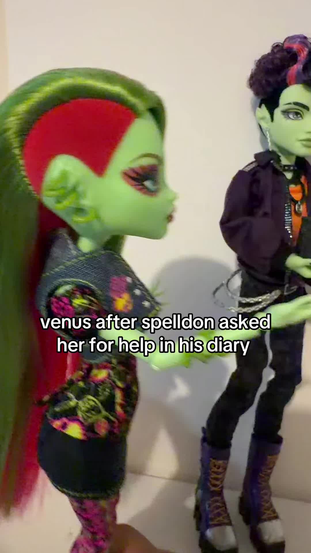 @urboiilouie
