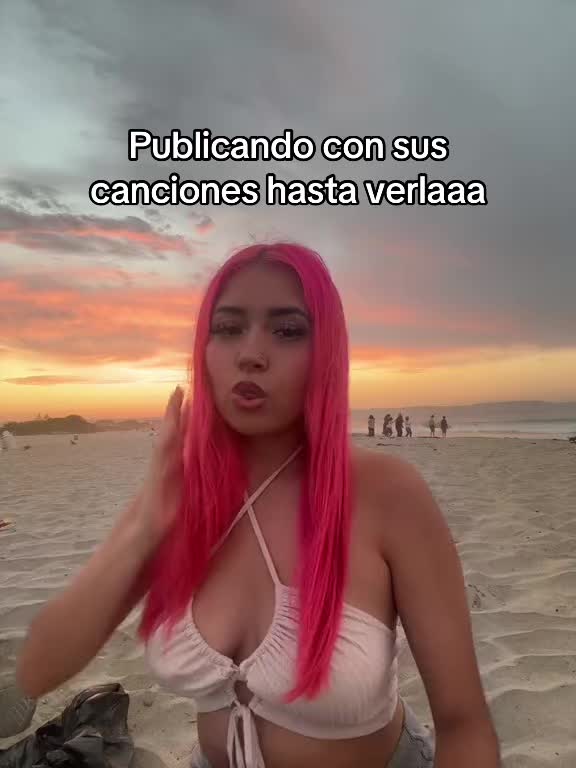 @luvzinpink
