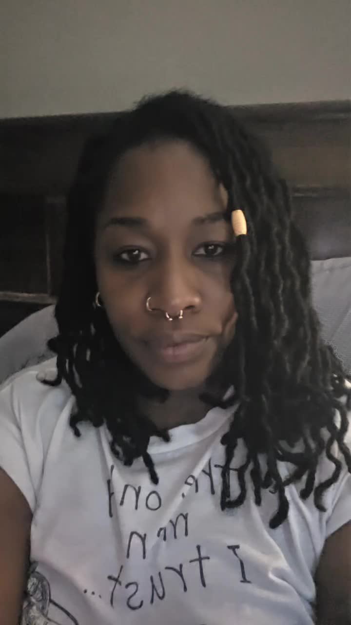 @janellewilliams1