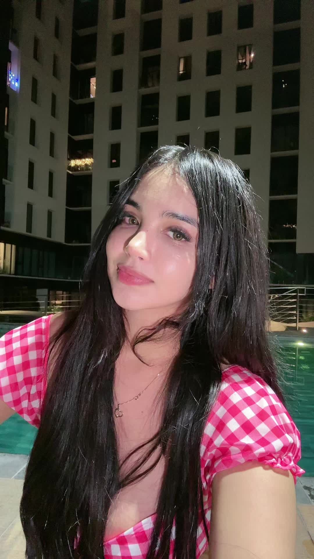 @angiemiranda189
