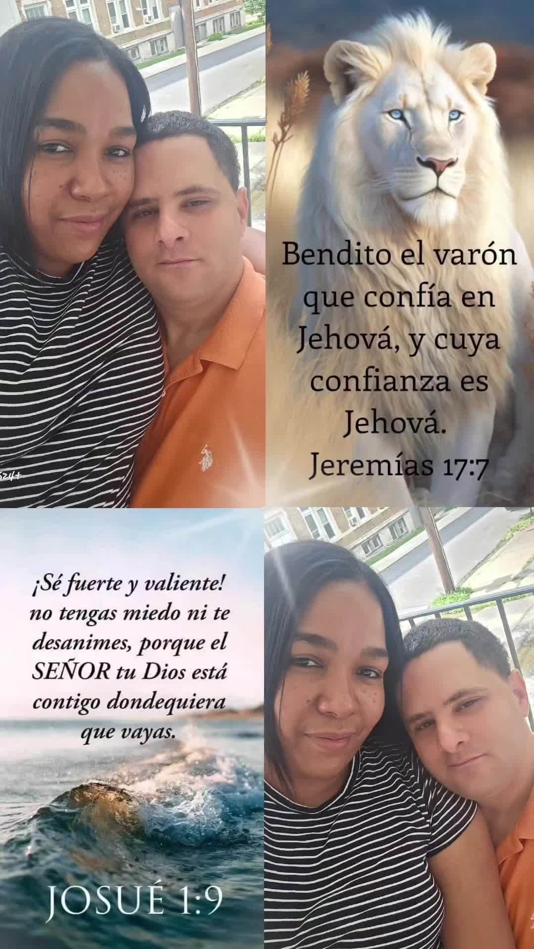 @🇵🇷Familia Rodriguez Nieves
