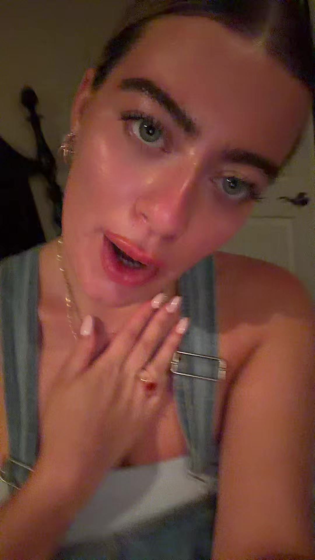 @AlyPratt_7