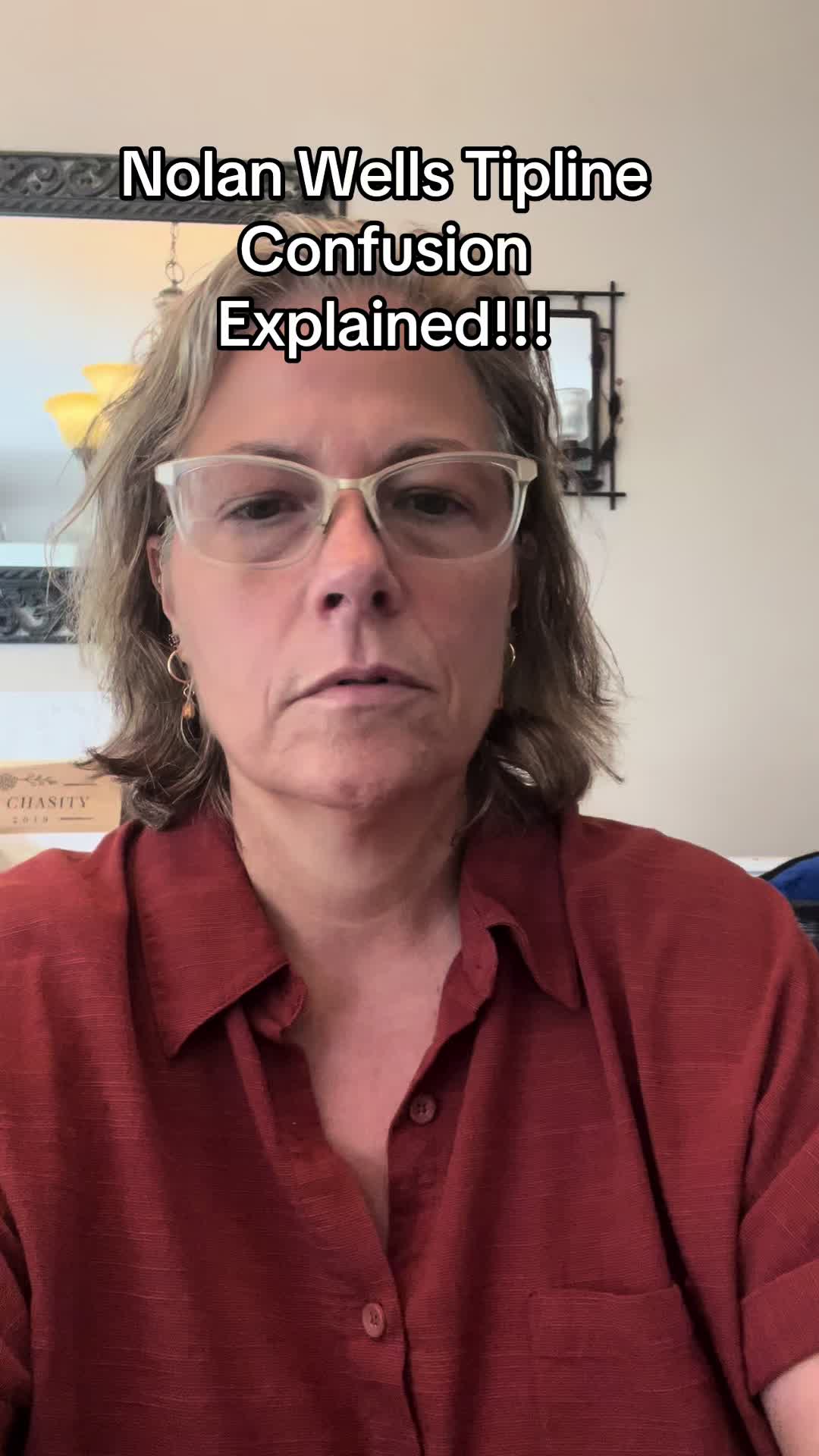 @Debra M.