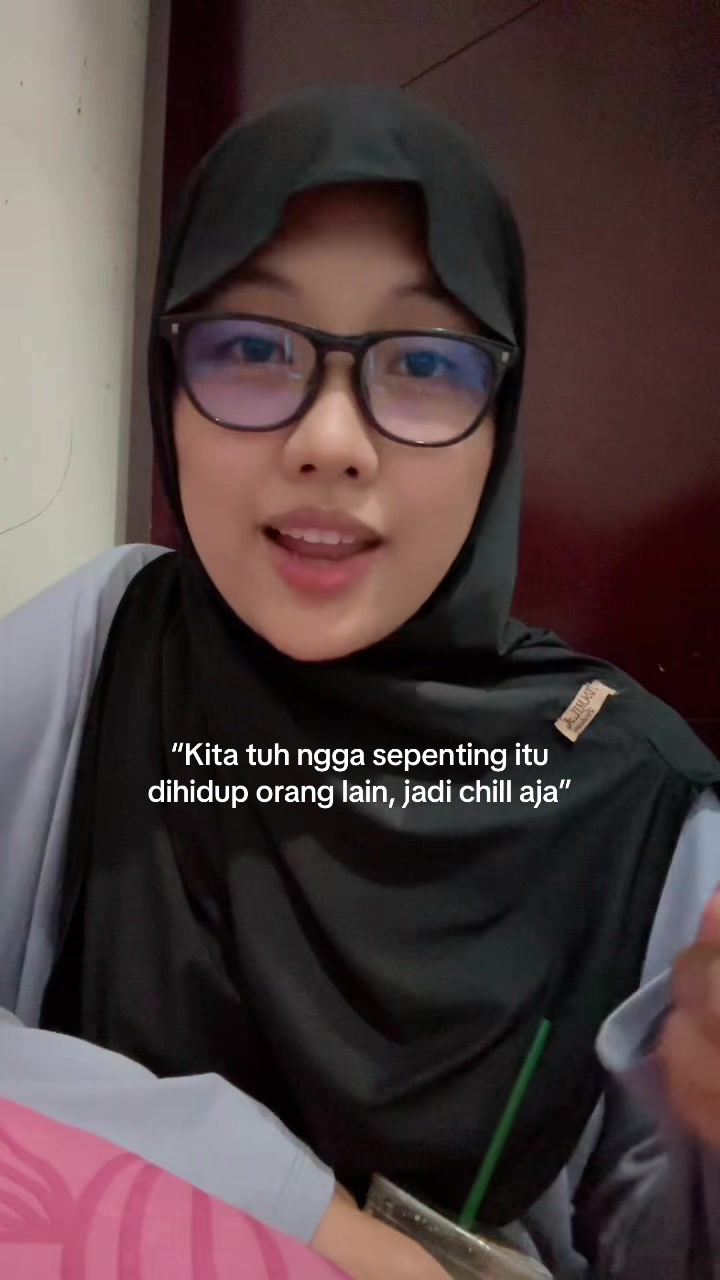 @Dindadfa