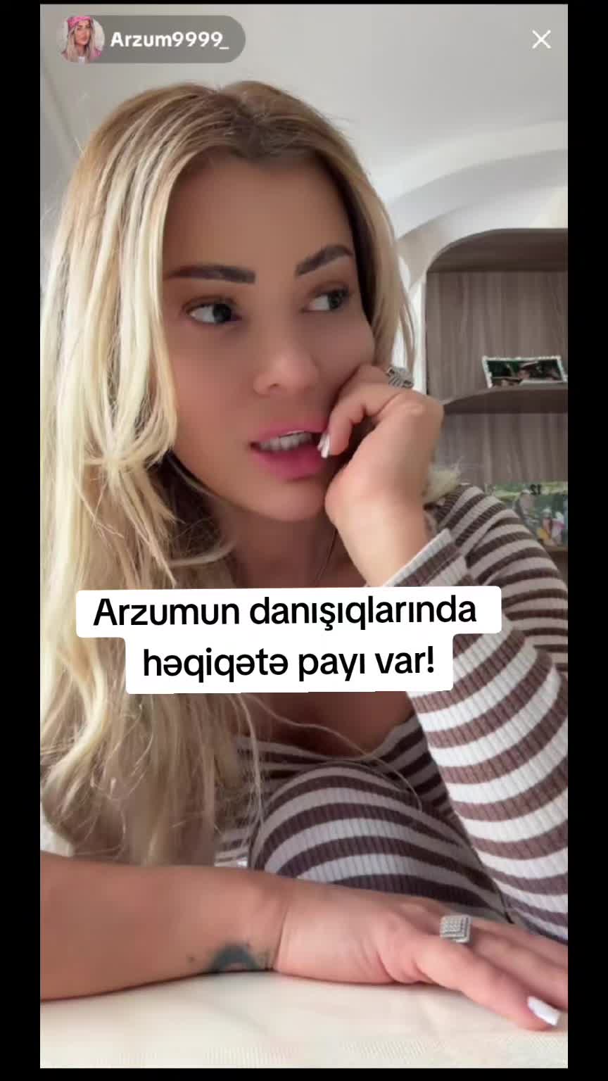 @starMarker