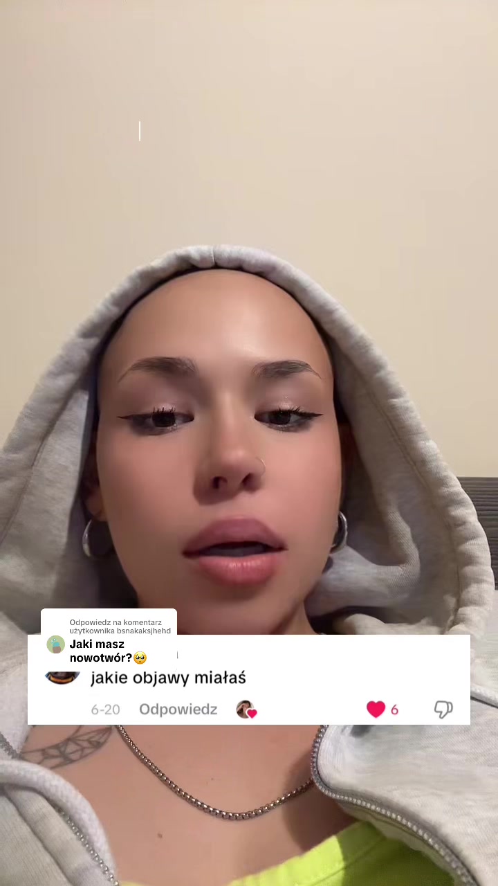 @ig:polibyli