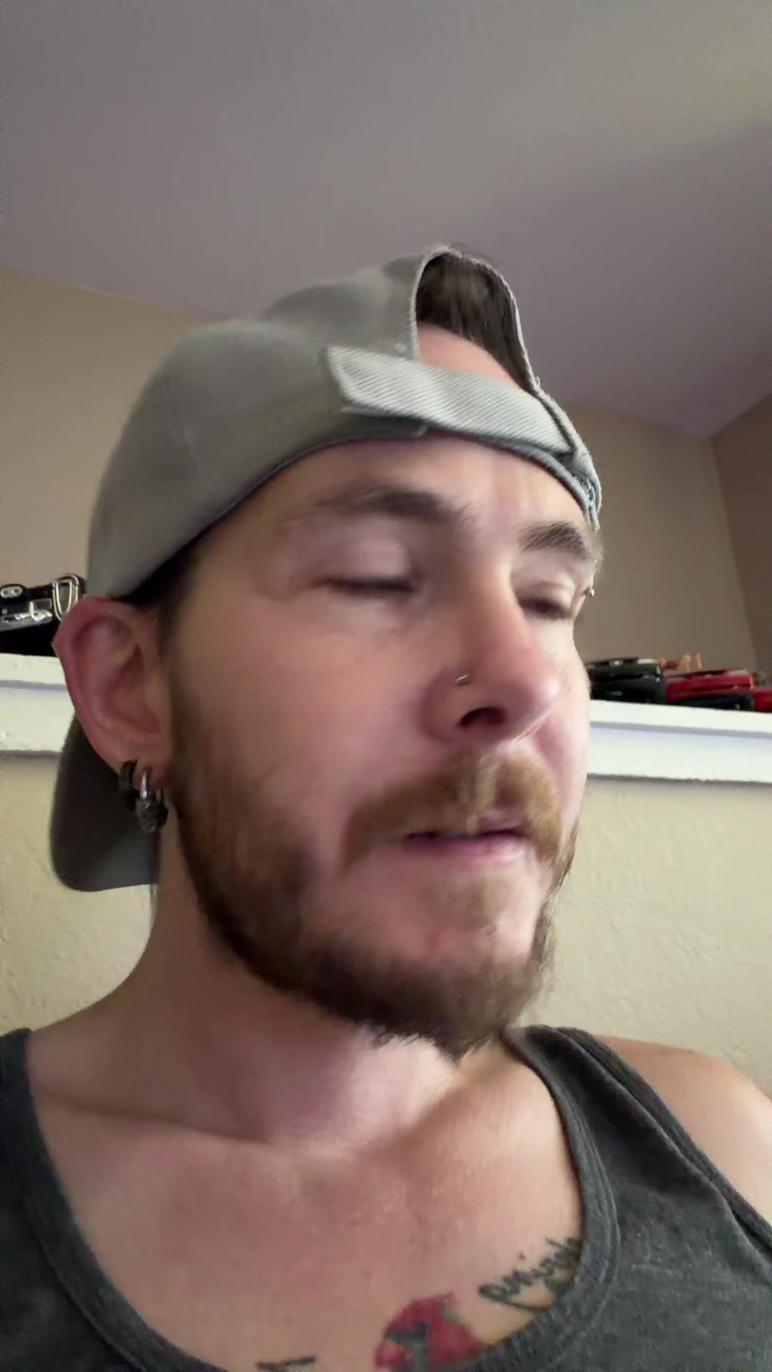 @Ryan
