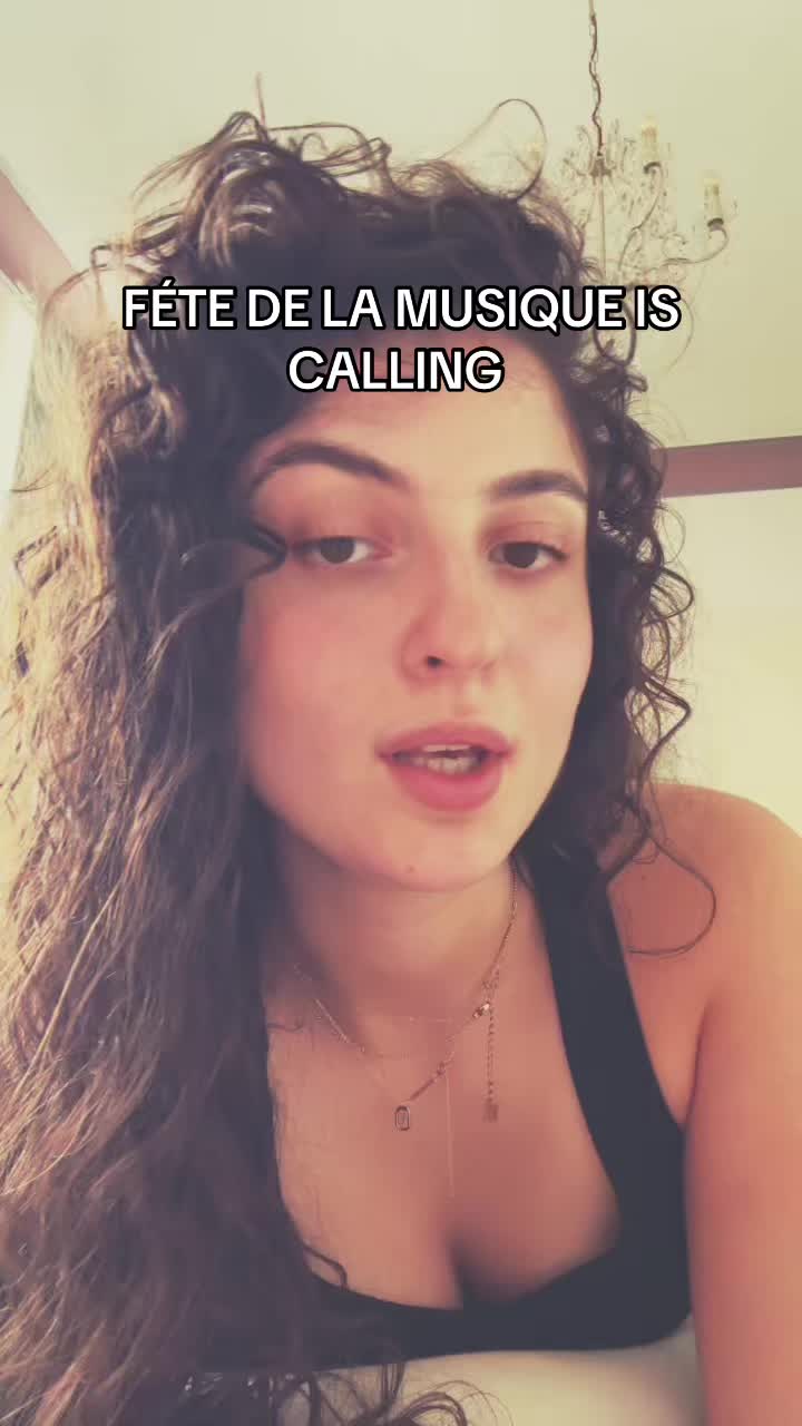 @anisa