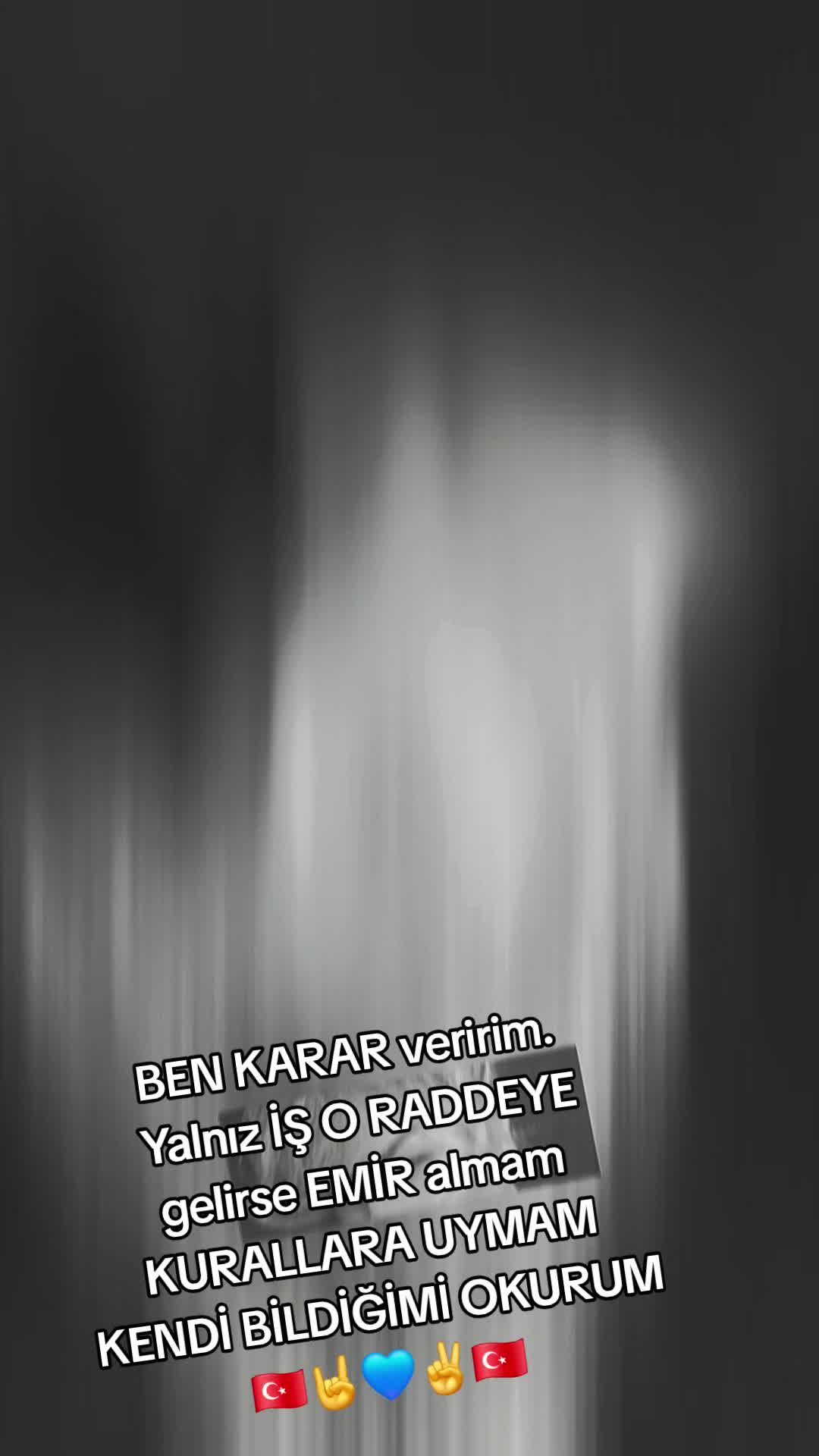 @๐ค๐น๐ท๐บ๐
ท๐ฬ๐
ป๐๐
ฐ๐บ๐น๐ท๐ค