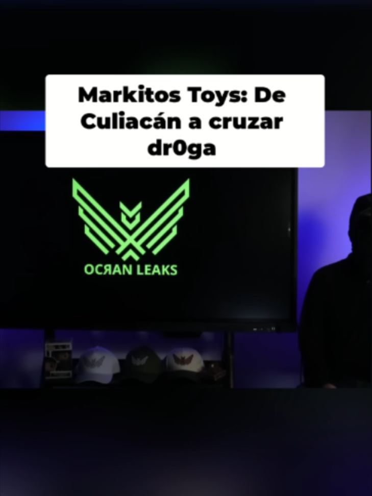 @Corridos Network