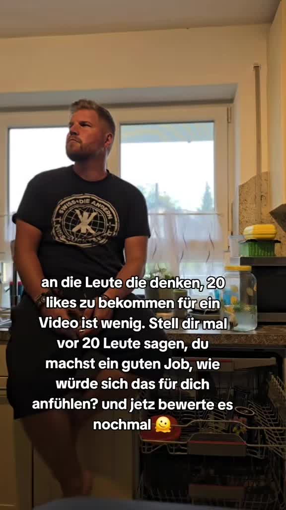 @Frechdachs