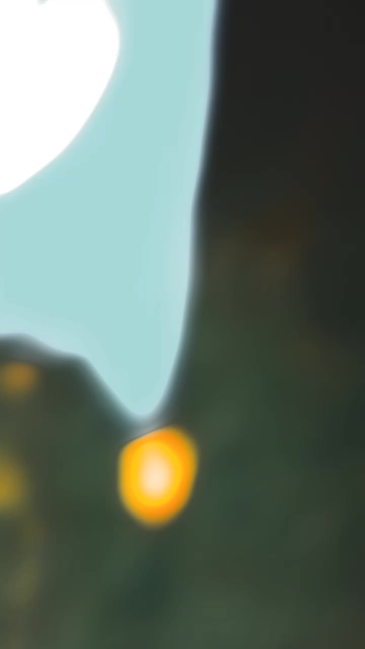 @𝑸𝒖𝑬𝒆𝑵➳♥