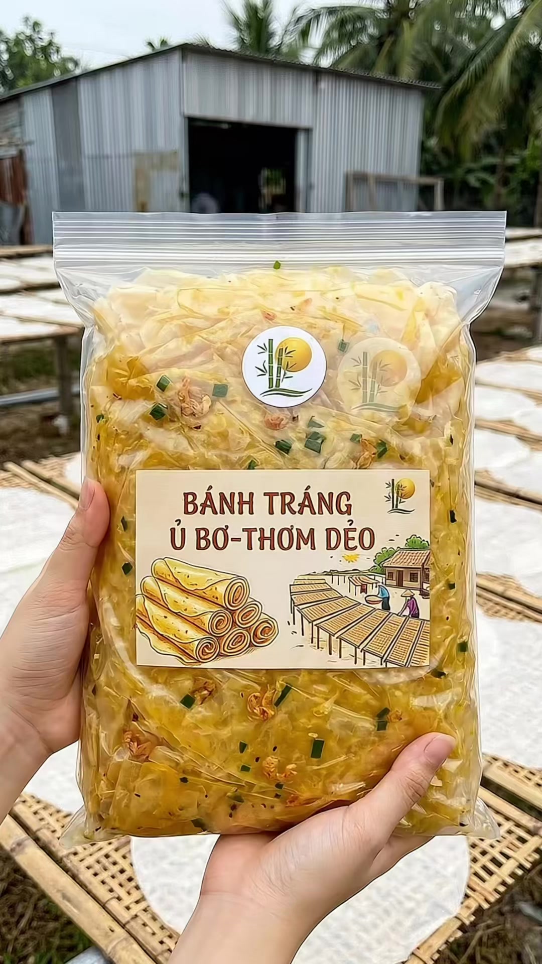 @Ăn Sập 3 Miền