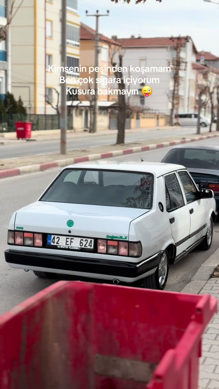@💥 Osman Ural 💥