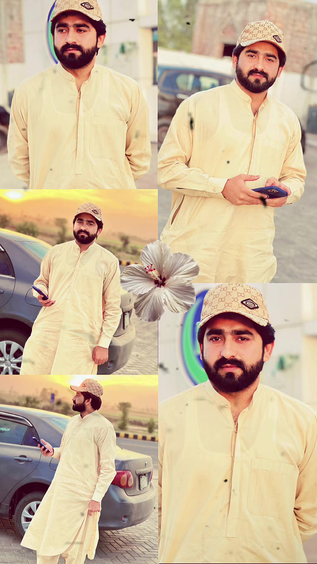 @Rai Saqlain
