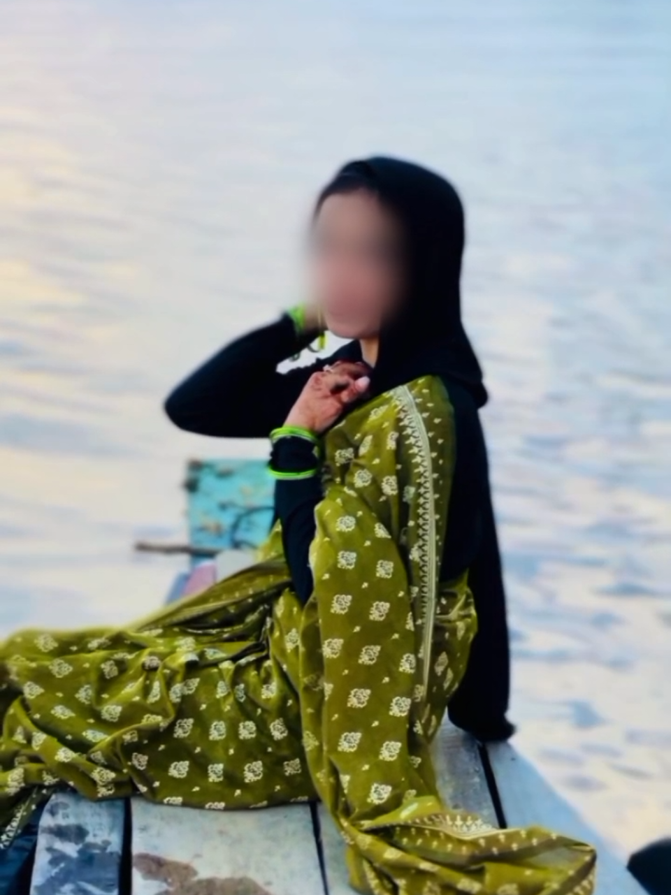 @keya♡কেয়া