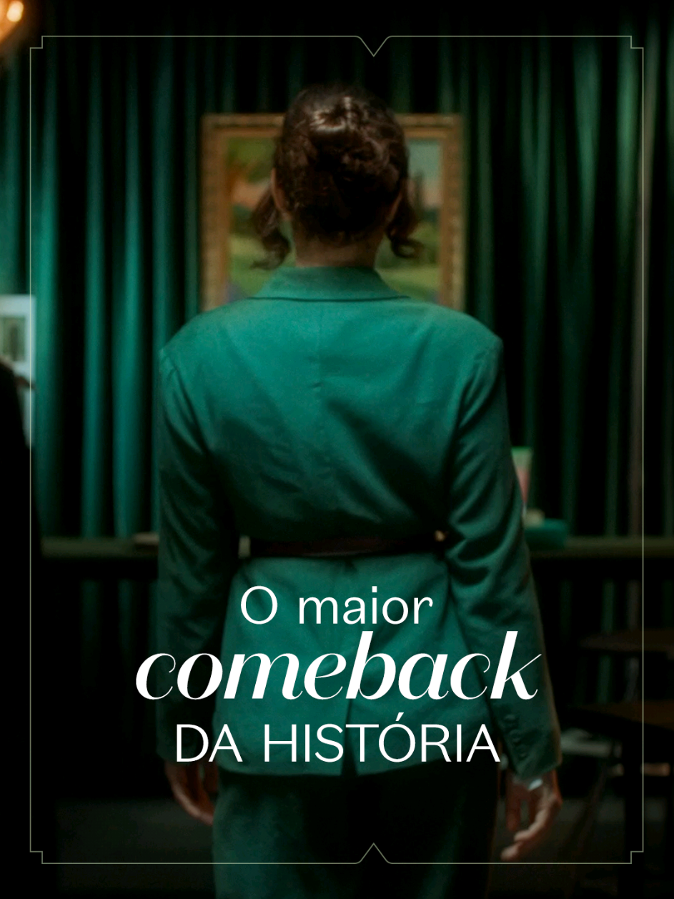 @O Boticário