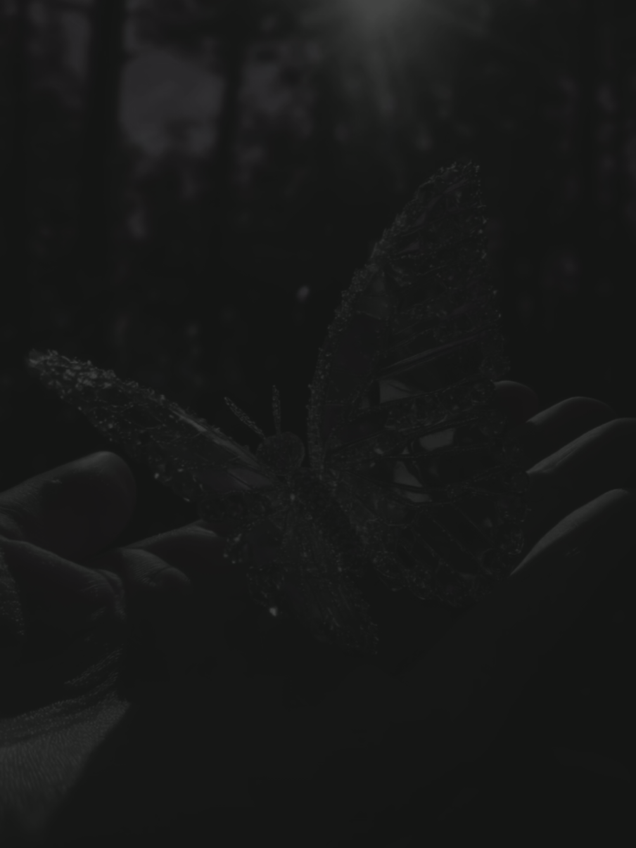 @ВСЕ ЩО НА ДУШІ 🖤