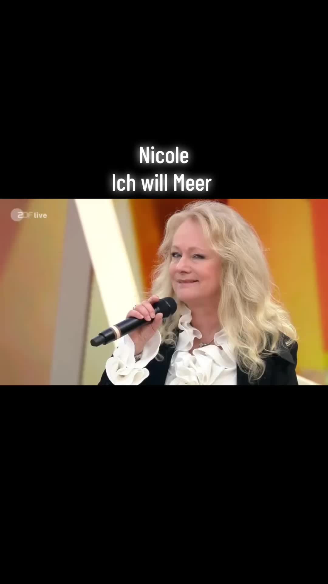 @Larisas_schlagerwelt