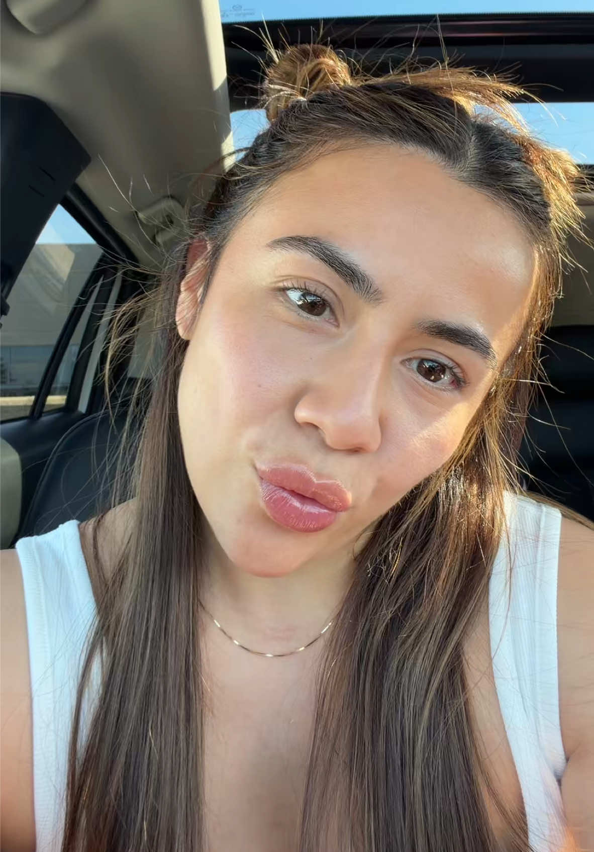 @Karen M.