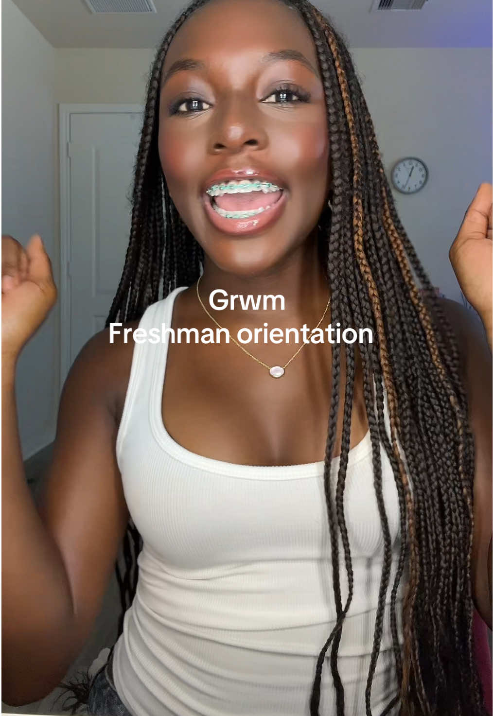 @𝐎𝐥𝐢𝐯𝐢𝐚 !
