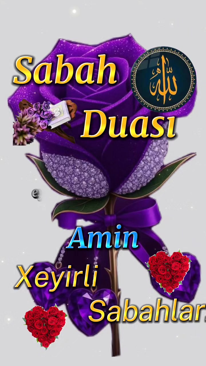 @💚NAKŞİ💜AİLESİ💚EBAG&Uuml;L❤️