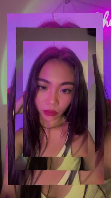 @🎀🩷Mhar•Rhie•Dhez💙🦋
