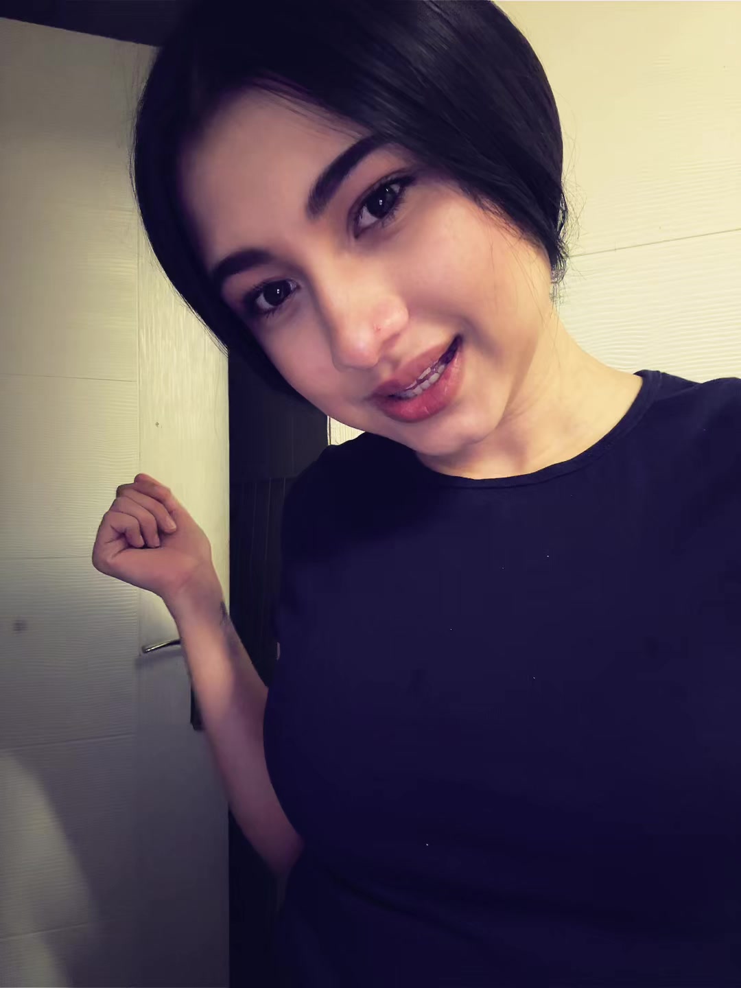 @Михелина gas 🚩