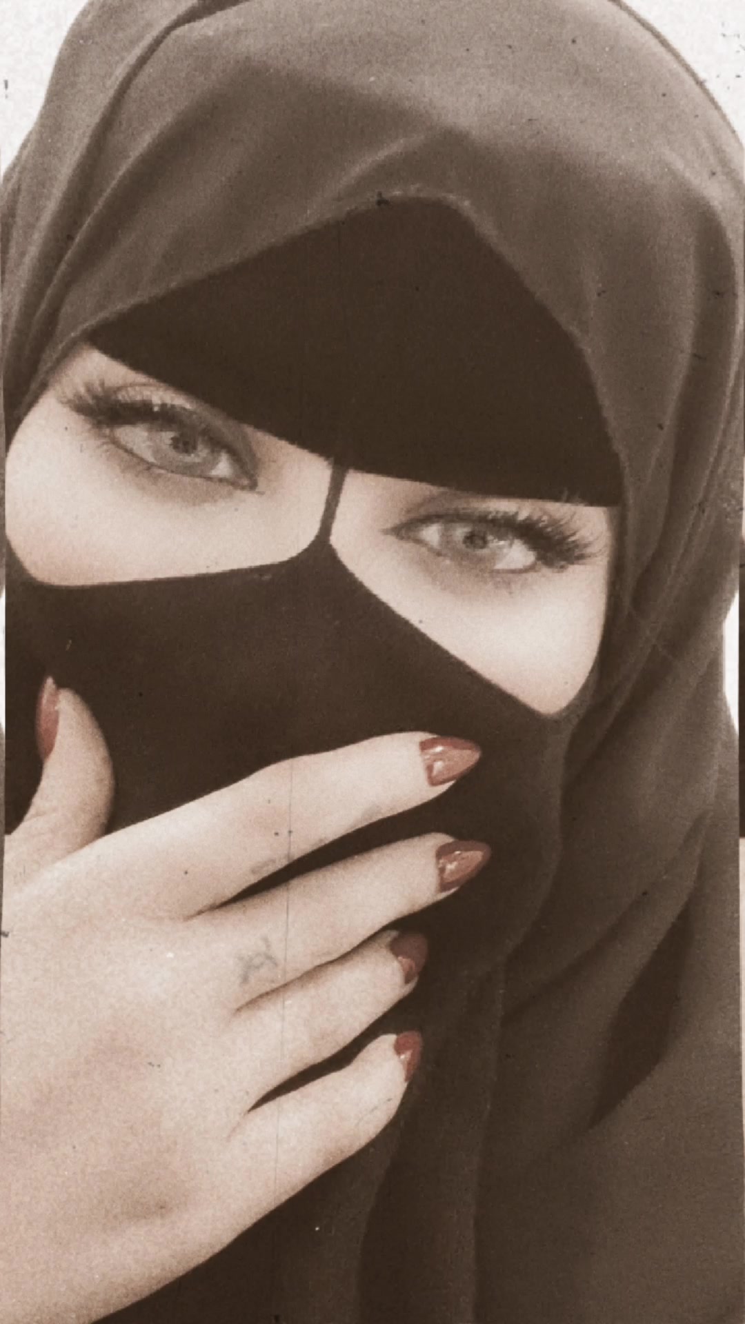 @سام 77