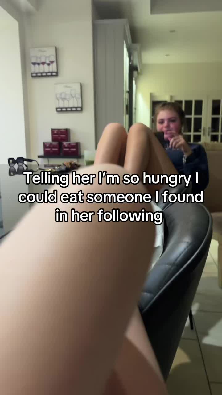 @Keara
