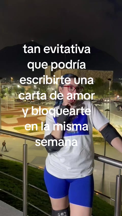 @Lady blue