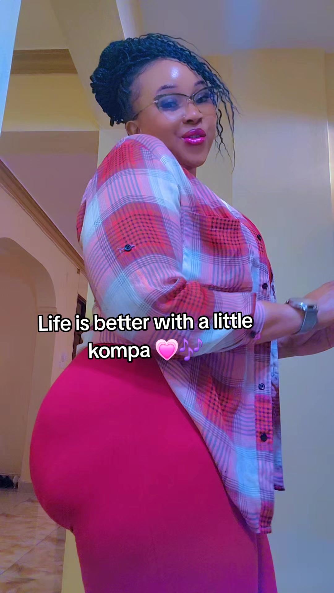 @Naomi
