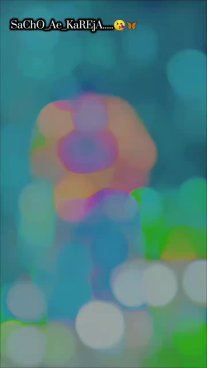 @꧁དℭ℟&Aring;ℤ&yen;༒₭&Iuml;ḼḼ℥℟ཌ꧂◤